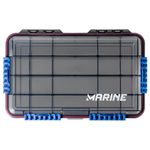 MKP003589000503-1