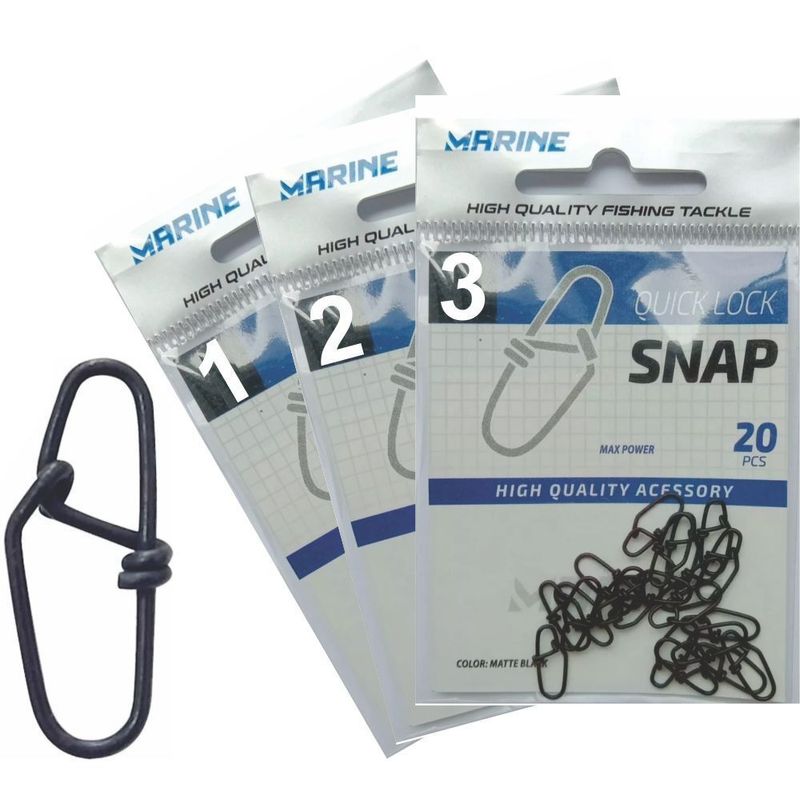 MKP003589000572-1