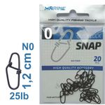MKP003589000571-2