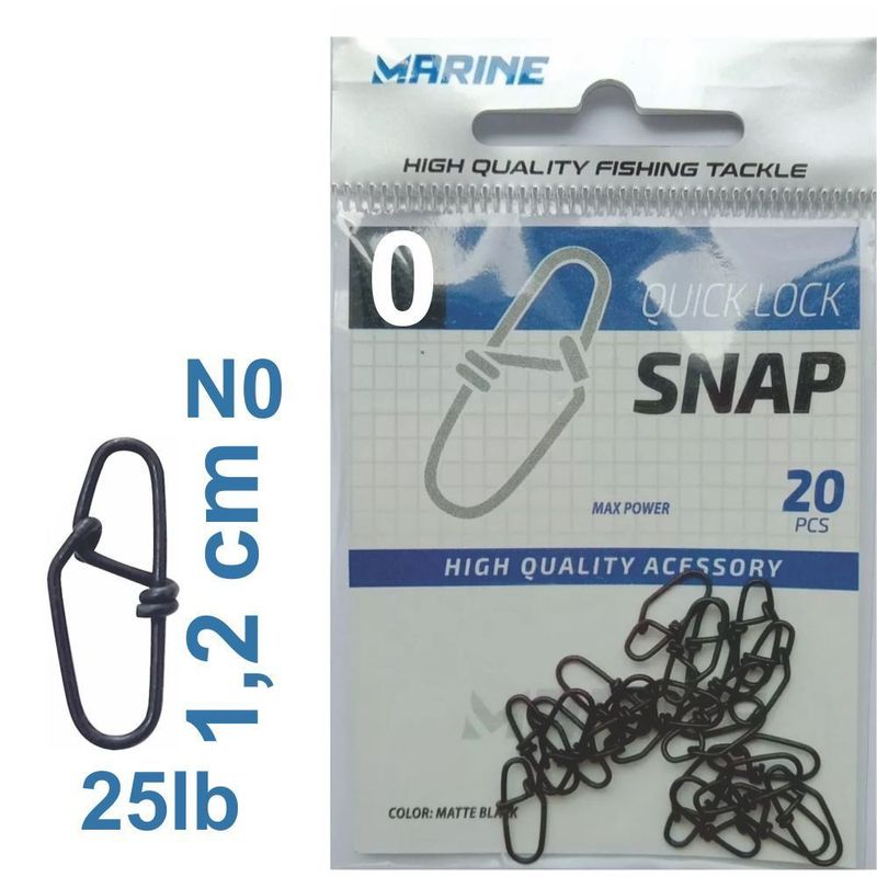 MKP003589000571-2