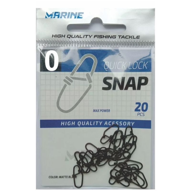 MKP003589000571-3