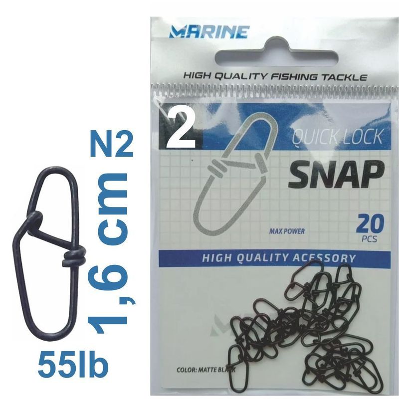 MKP003589000572-2