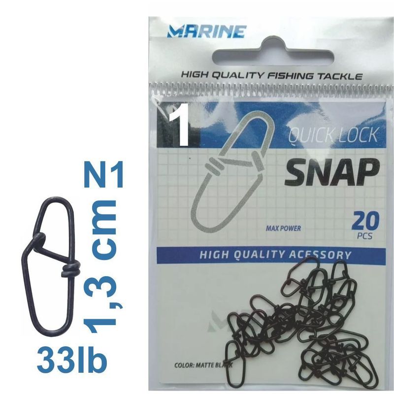 MKP003589000572-3