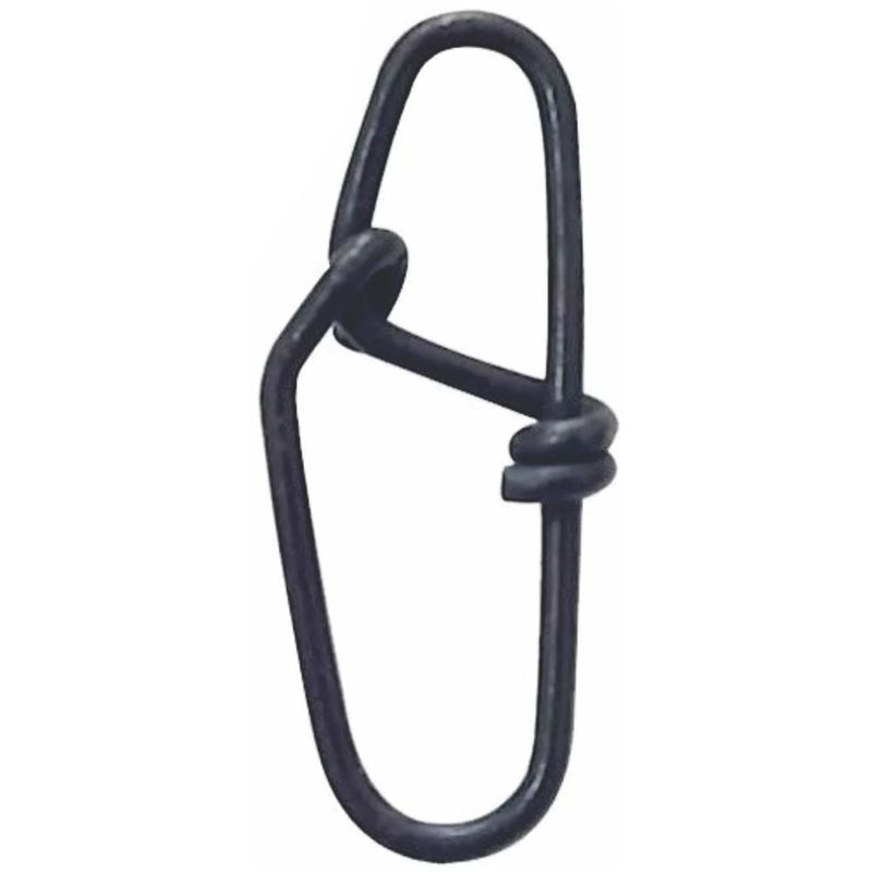 MKP003589000571-4