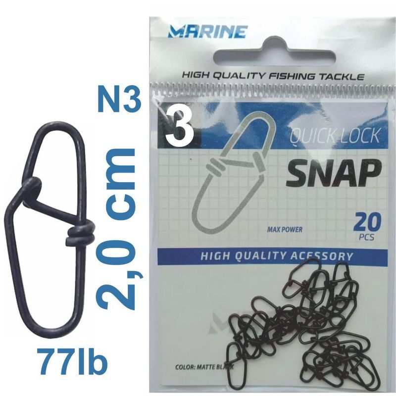 MKP003589000572-4
