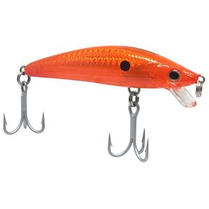 Isca Marine Sports Inna 140 Pro Tuned 14 Cm 31 Gr Inna Cor Hot