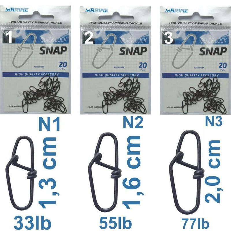 MKP003589000572-5