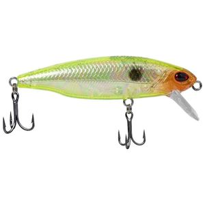 Isca Marine Sports Bay Hunter 70 7cm 7gr Bay Hunter Cor Plt68