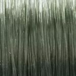 MKP003589000614-4