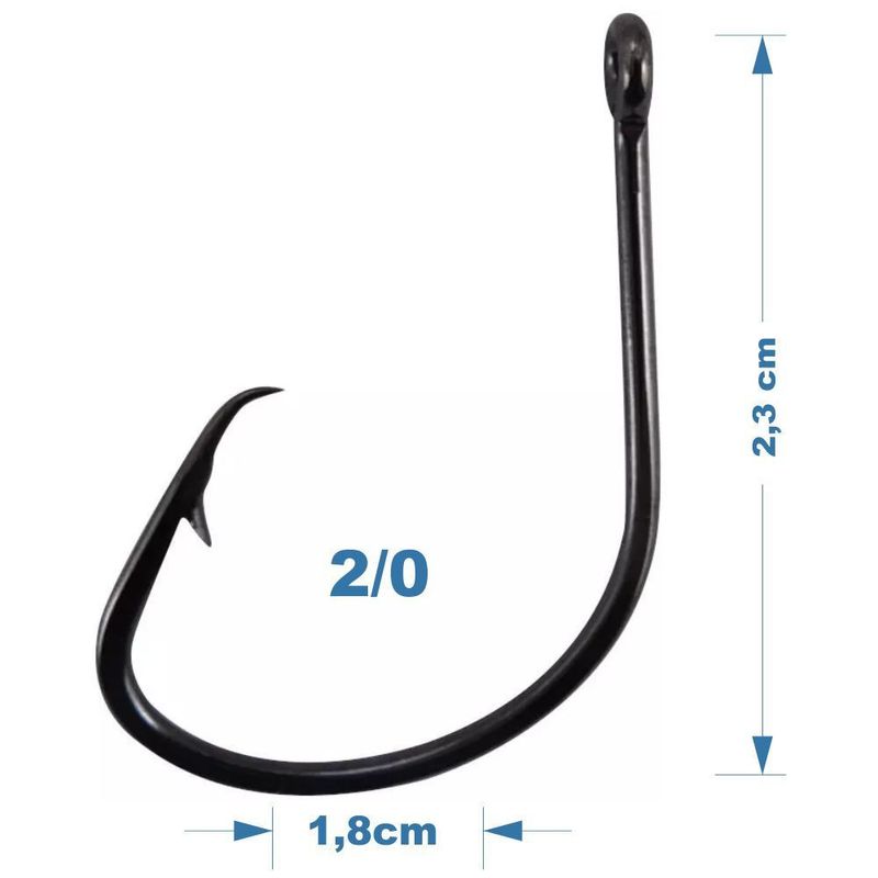 MKP003589000651-2