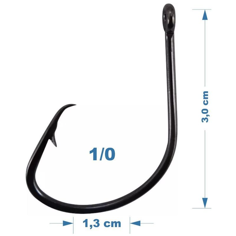 MKP003589000652-2