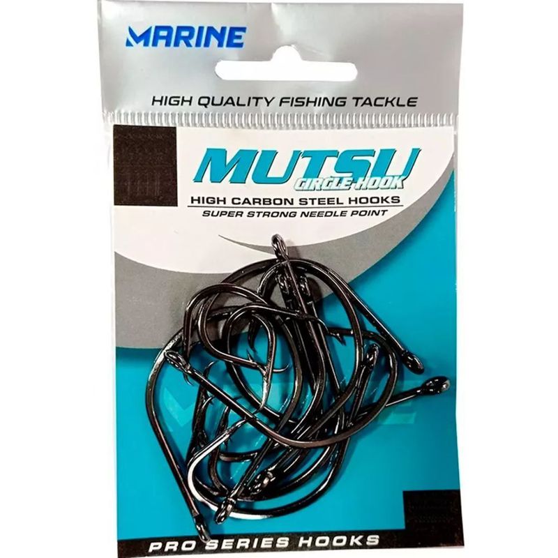 MKP003589000652-3
