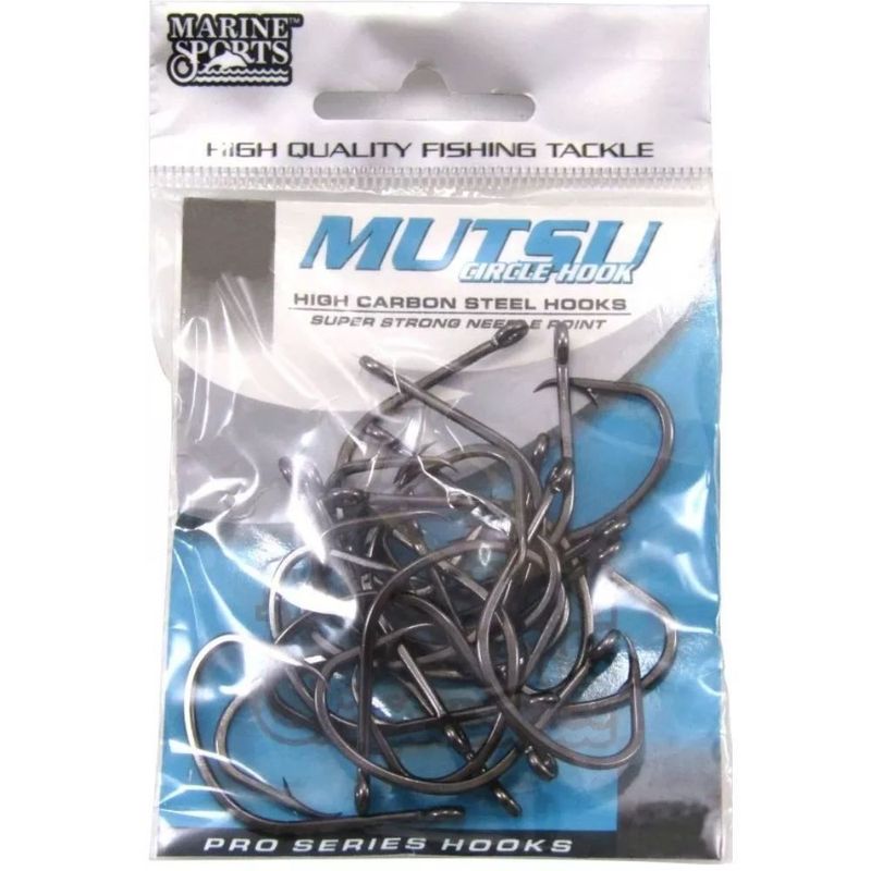 MKP003589000652-5