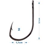 MKP003589000665-2