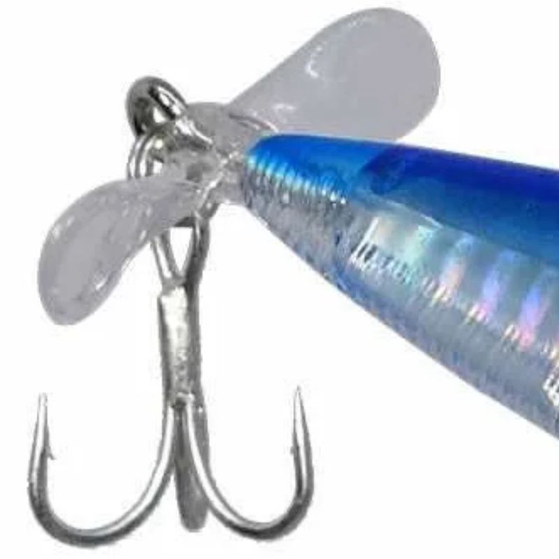 MKP003589000695-4
