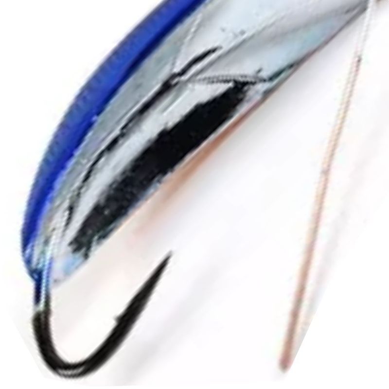 MKP003589000728-4