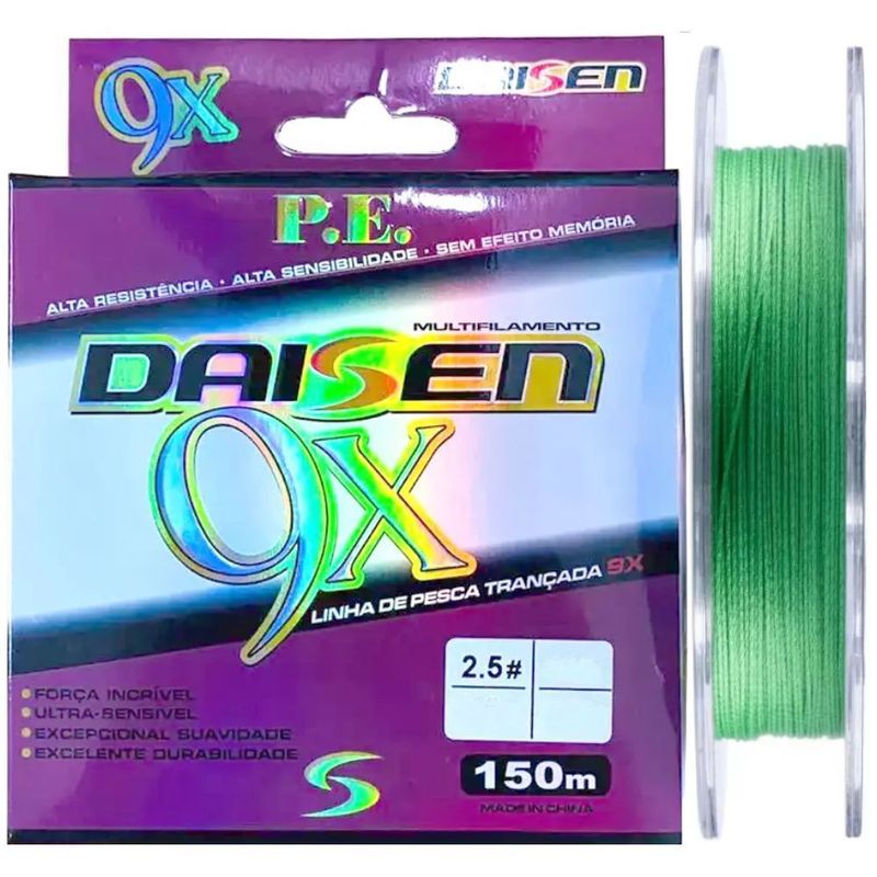 MKP003589000738-1