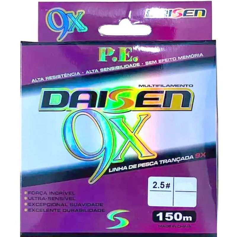 MKP003589000737-3