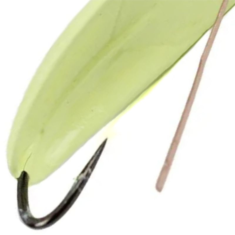 MKP003589000735-4