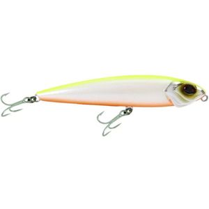 Isca Marine Sports Snake 115 11,5 Cm 22 Gr Snake Cor N4