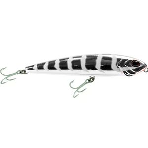 Isca Marine Sports Snake 115 11,5 Cm 22 Gr Snake Cor Gw