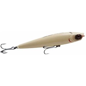 Isca Marine Sports Animal 130 13 Cm 29g Animal Cor 450