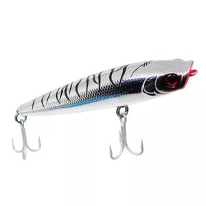 Isca Marine Sports Animal 130 13 Cm 29g Animal Cor N14