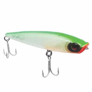 Isca Marine Sports Animal 130 13 Cm 29g Animal Cor N18
