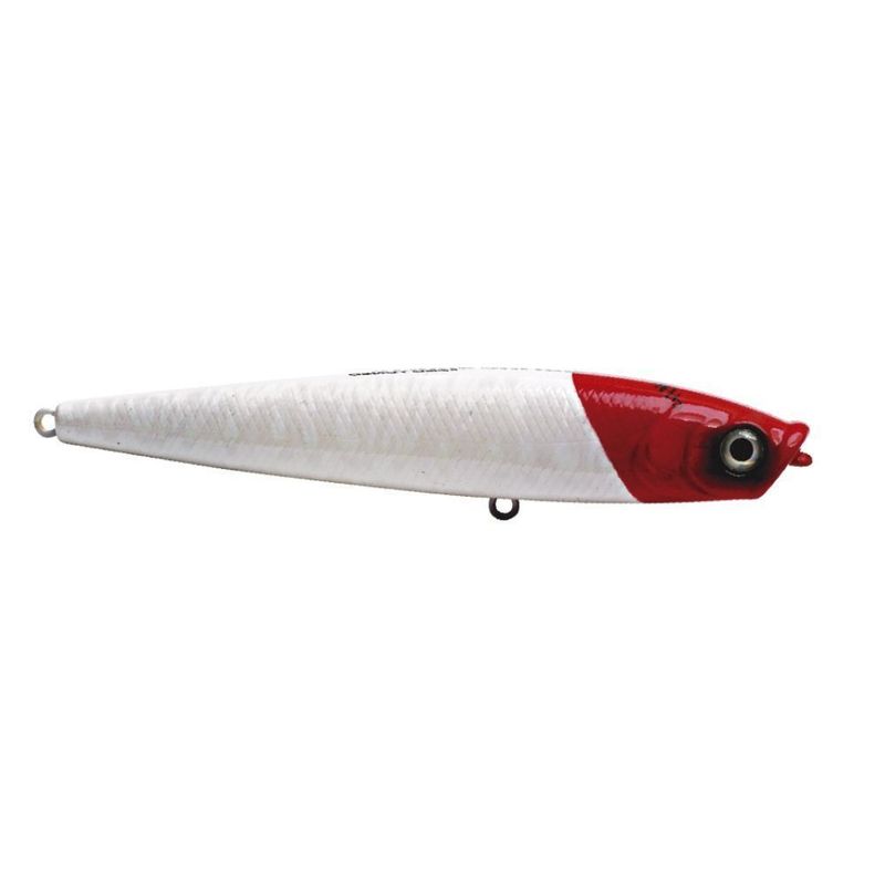 MKP003589000773-2