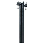 MKP003589000783-3