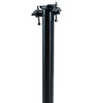MKP003589000783-4