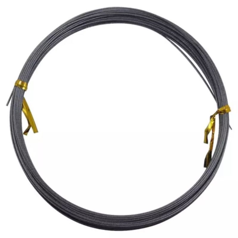 MKP003589000820-3