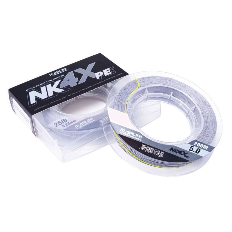 MKP003589000832-5