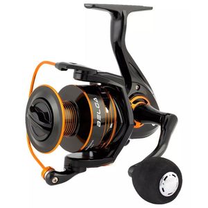 Molinete Albatroz Belga 20 Drag 4kg