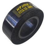 MKP003589000860-1