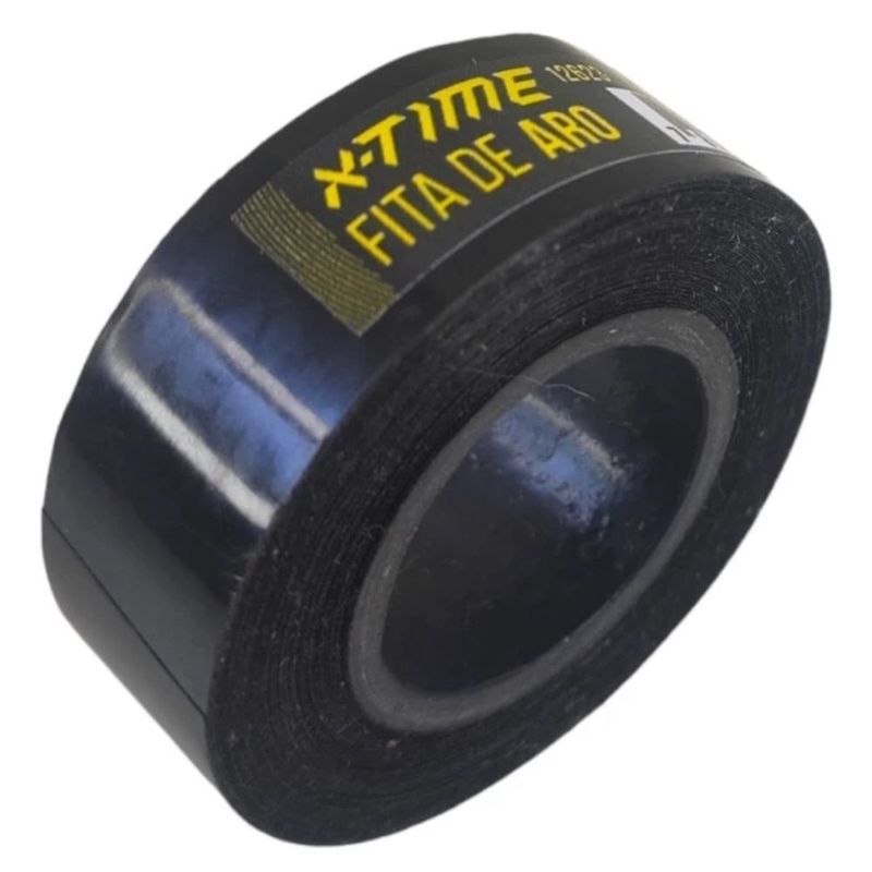MKP003589000860-1
