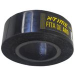 MKP003589000860-2