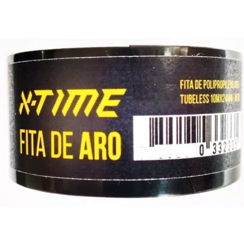 MKP003589000861-3