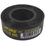 MKP003589000860-3