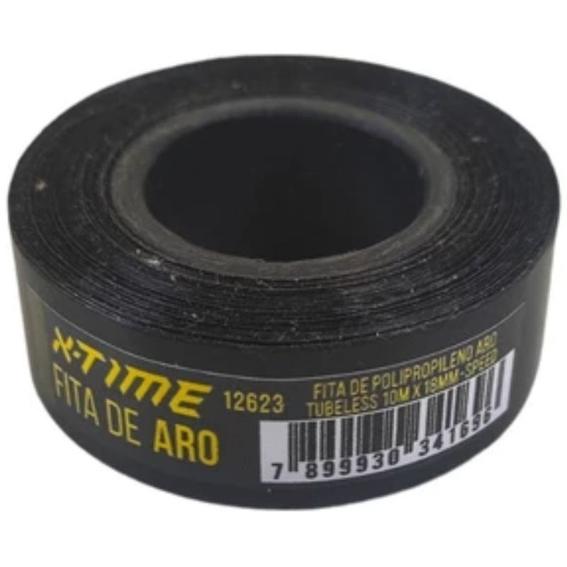 MKP003589000860-3