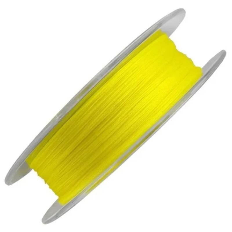MKP003589000883-2