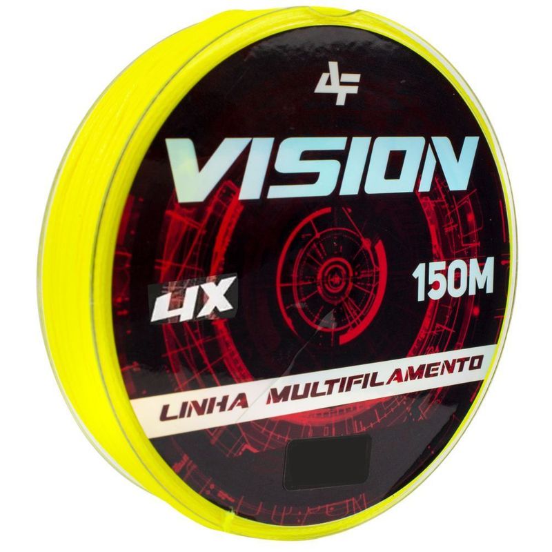 MKP003589000883-4