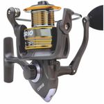 MKP003589000900-3