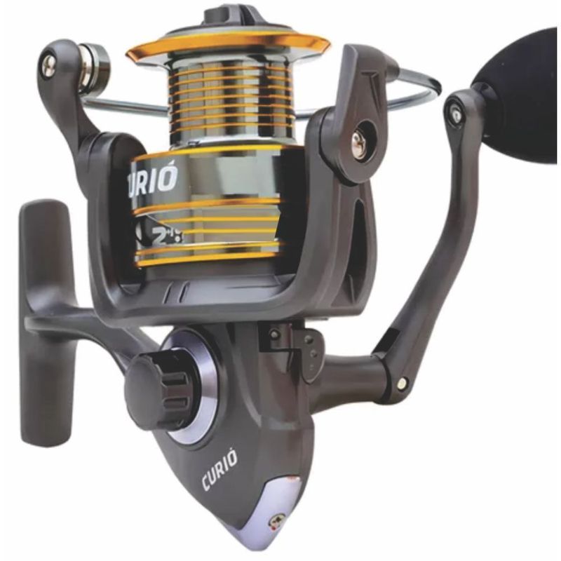 MKP003589000900-3