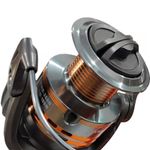 MKP003589000900-4