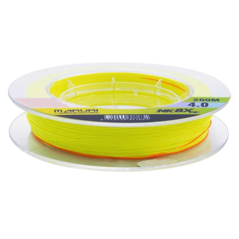 MKP003589000927-2