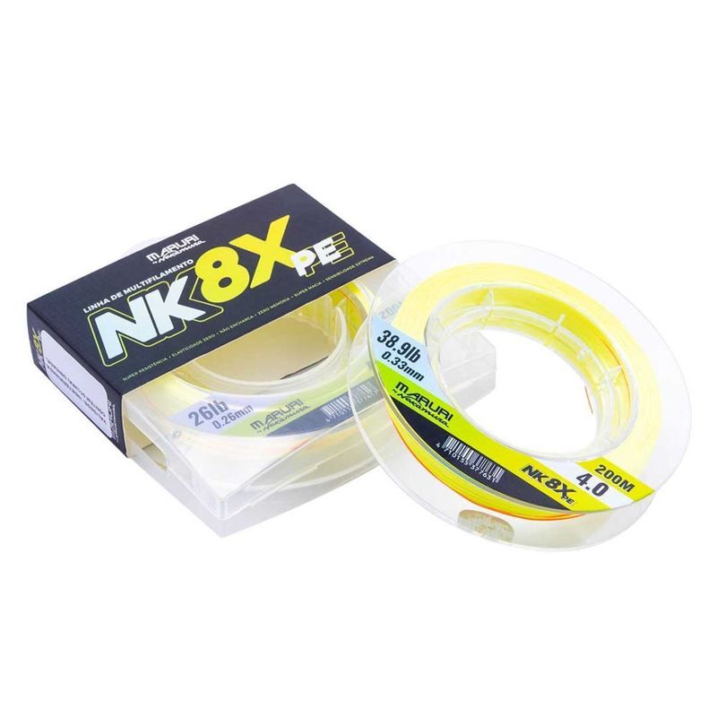 MKP003589000927-4