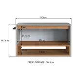 MKP002890015833-3