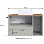 MKP002890015789-3
