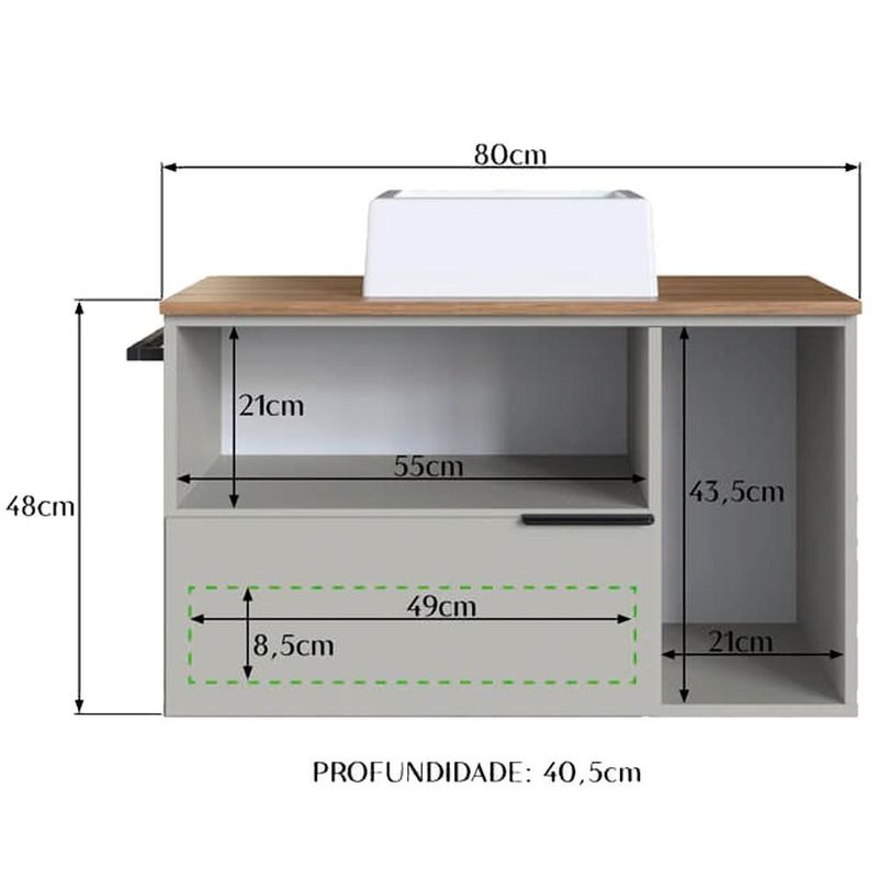 MKP002890015789-3